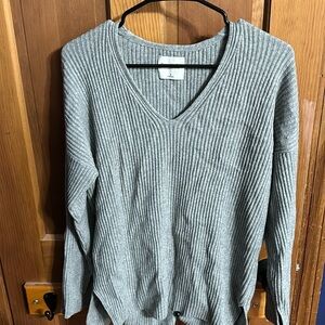 Abercrombie & Fitch, Soft A&F collection